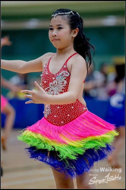 2018-07-08 Dance 0404