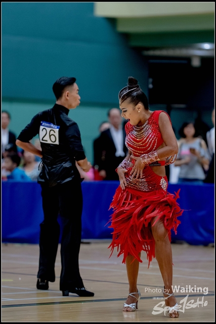 2018-07-08 Dance 0849
