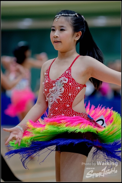 2018-07-08 Dance 0405