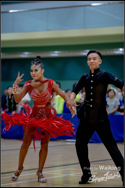 2018-07-08 Dance 0850