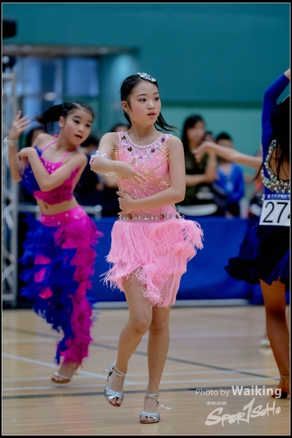 2018-07-08 Dance 0406