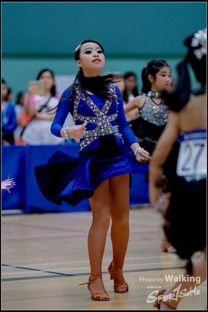 2018-07-08 Dance 0407