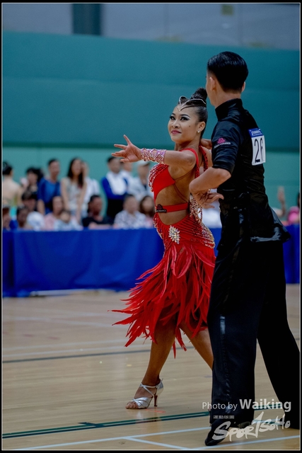 2018-07-08 Dance 0852