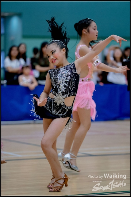 2018-07-08 Dance 0408