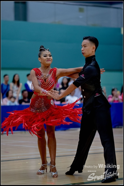 2018-07-08 Dance 0853