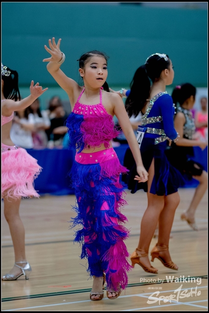 2018-07-08 Dance 0409