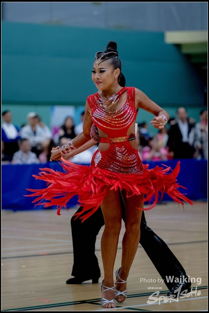 2018-07-08 Dance 0854