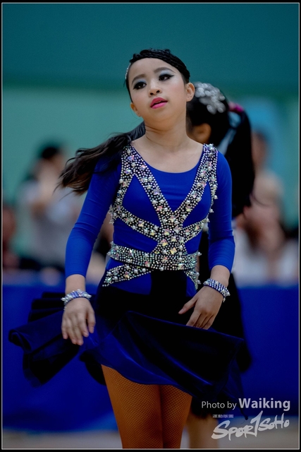 2018-07-08 Dance 0410