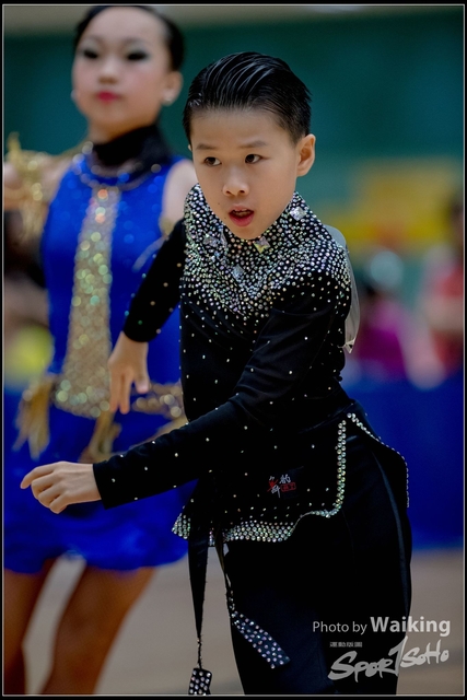 2018-07-08 Dance 0411