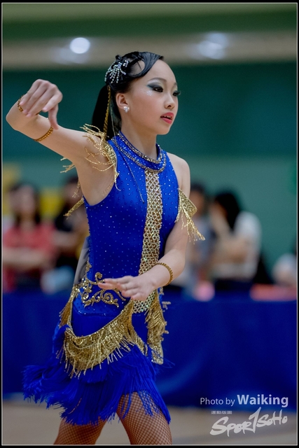 2018-07-08 Dance 0412