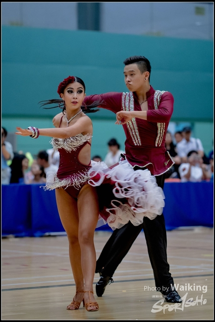 2018-07-08 Dance 0857