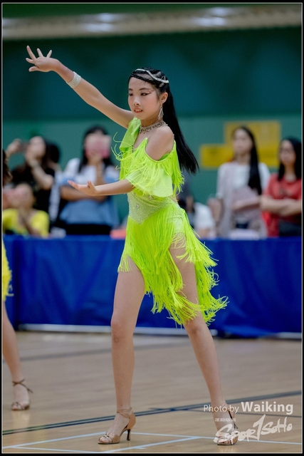 2018-07-08 Dance 0413