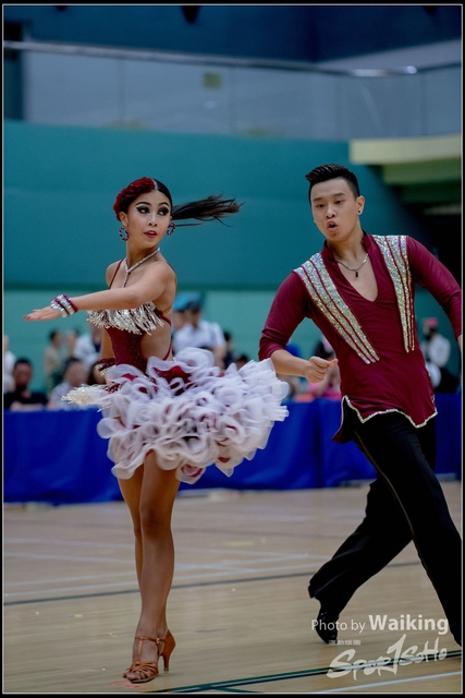 2018-07-08 Dance 0858