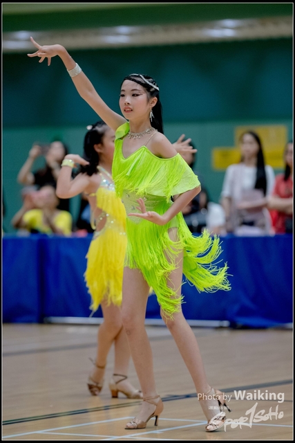 2018-07-08 Dance 0414