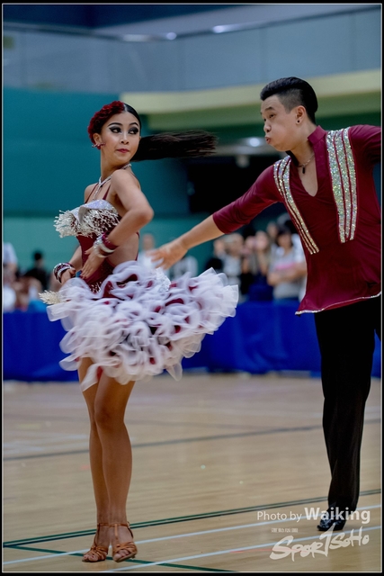 2018-07-08 Dance 0859