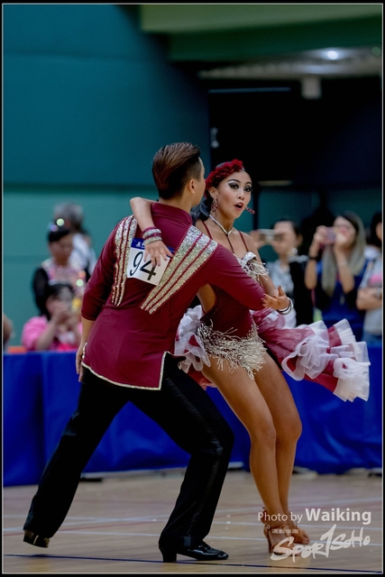 2018-07-08 Dance 0860
