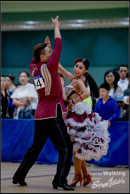 2018-07-08 Dance 0861