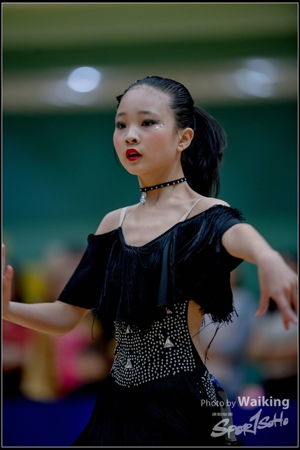 2018-07-08 Dance 0420