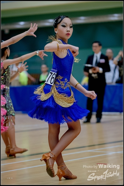 2018-07-08 Dance 0423