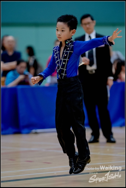 2018-07-08 Dance 0426
