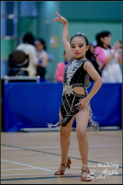 2018-07-08 Dance 0427