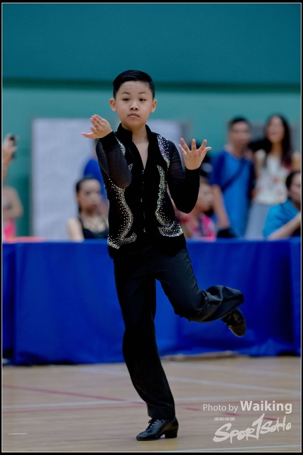 2018-07-08 Dance 0432