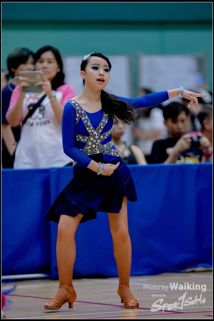 2018-07-08 Dance 0434