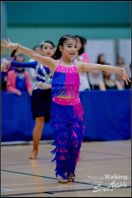 2018-07-08 Dance 0435