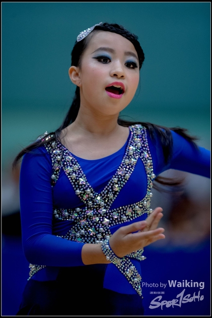 2018-07-08 Dance 0440