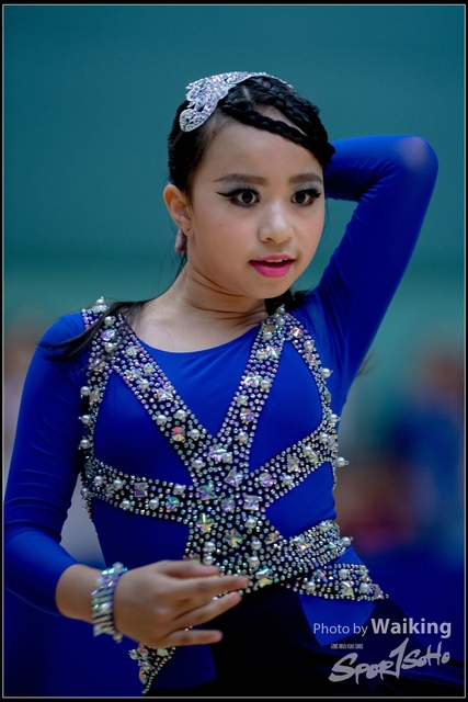 2018-07-08 Dance 0441