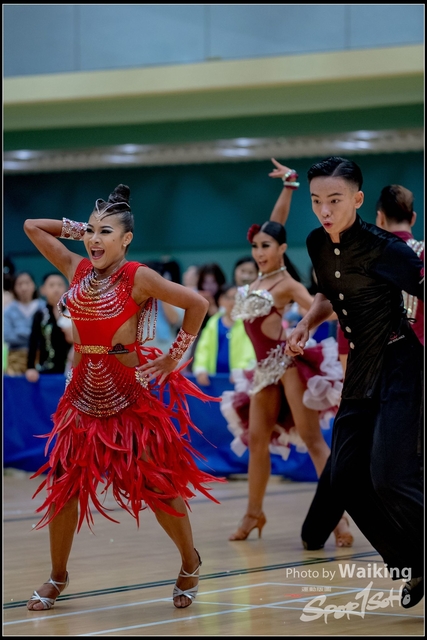 2018-07-08 Dance 0887