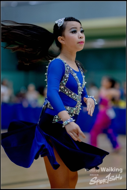2018-07-08 Dance 0444