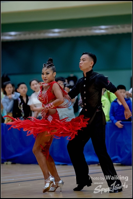 2018-07-08 Dance 0891