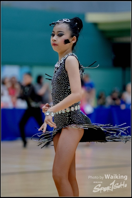 2018-07-08 Dance 0447