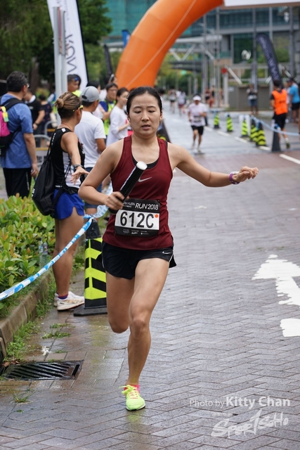 DSC05215
