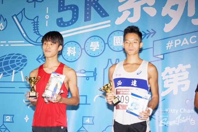 DSC04431
