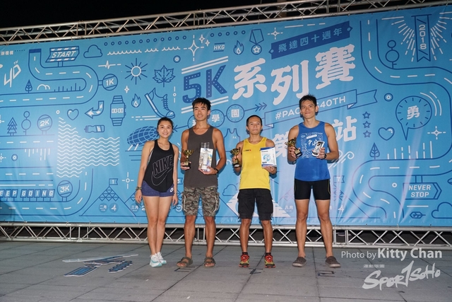 DSC04448