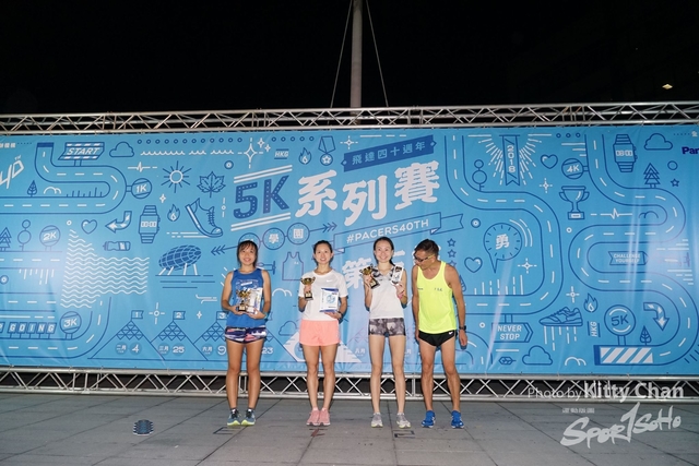 DSC04486