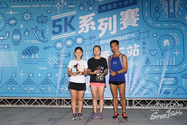 DSC04546