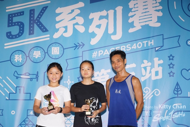 DSC04547