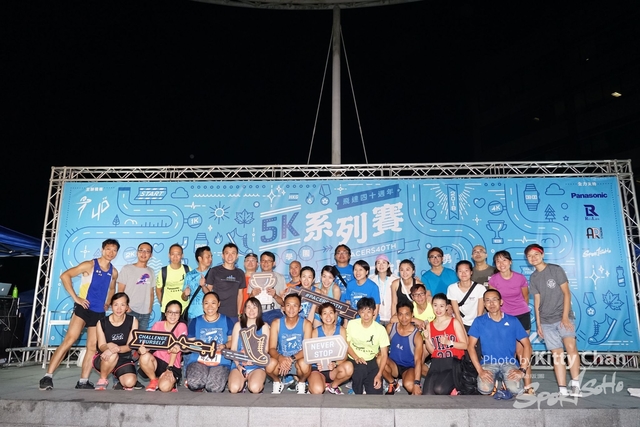 DSC04580