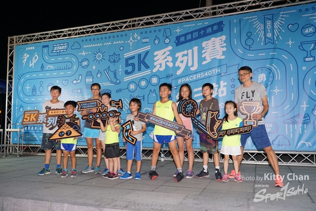 DSC04585