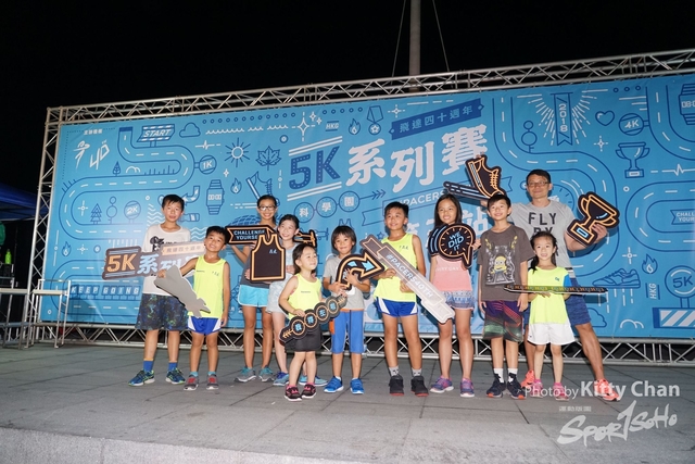 DSC04586