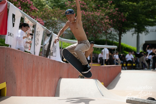WKX_7651