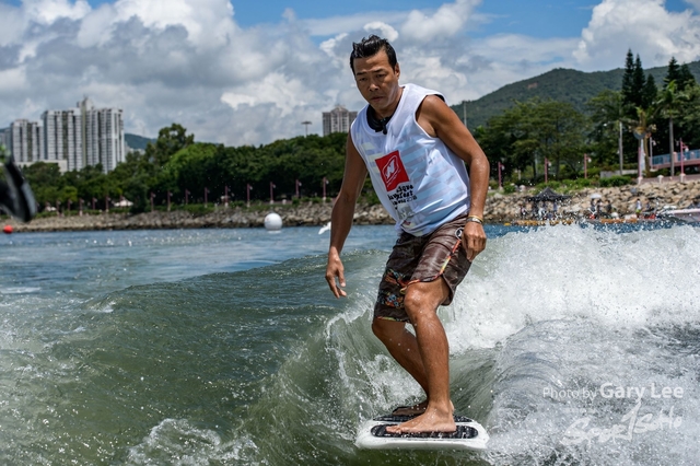 2018 Hong Kong Open - 0004