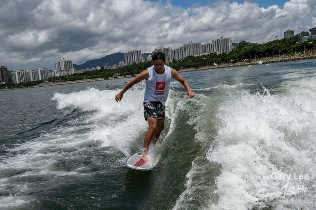 2018 Hong Kong Open - 0018
