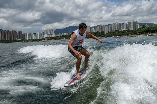 2018 Hong Kong Open - 0021