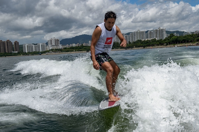 2018 Hong Kong Open - 0022