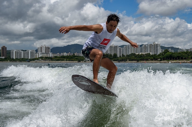 2018 Hong Kong Open - 0023
