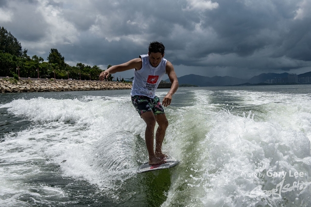 2018 Hong Kong Open - 0025